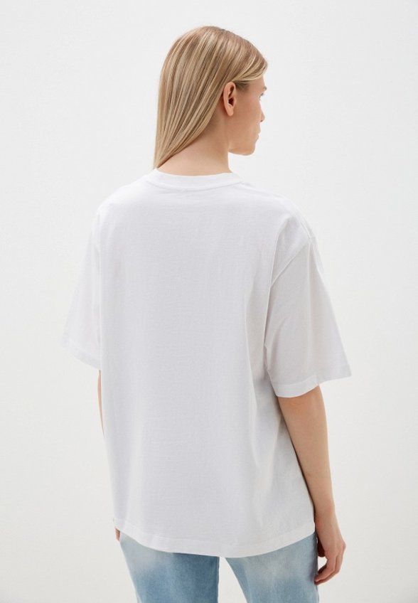 Футболка Befree