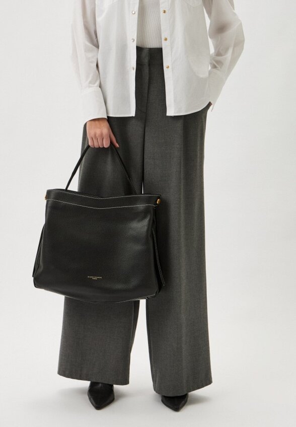 Сумка Gianni Chiarini