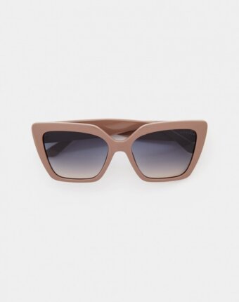 Очки солнцезащитные Guess женщинам