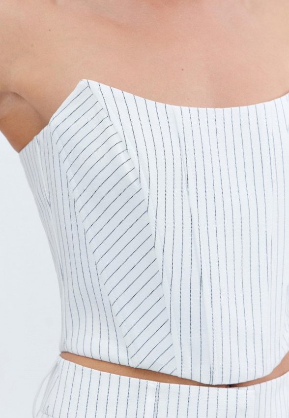 Корсет Top Top