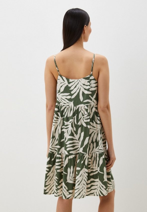 Сарафан O'STIN