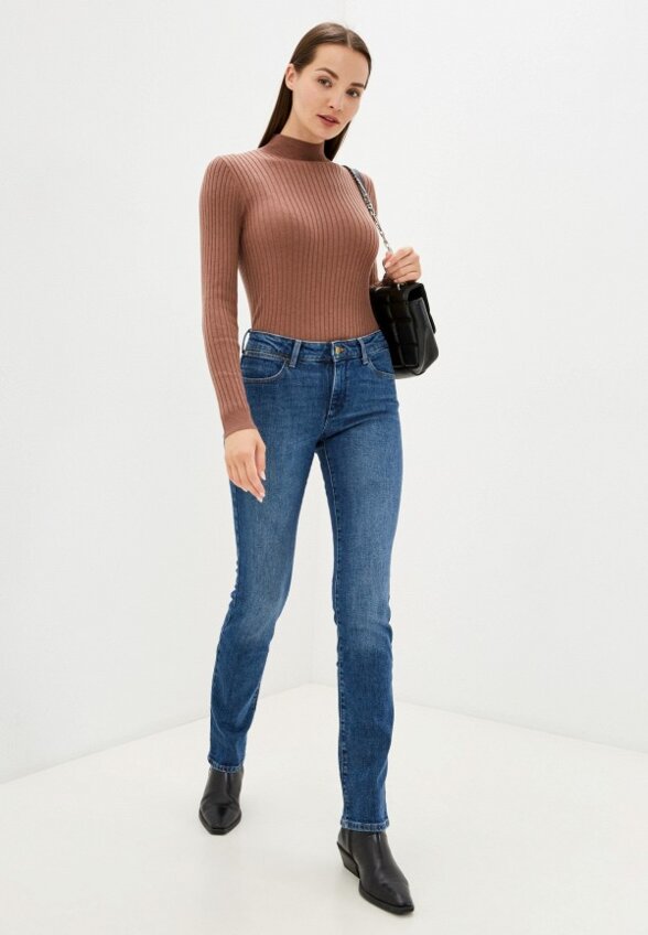 Водолазка Baon