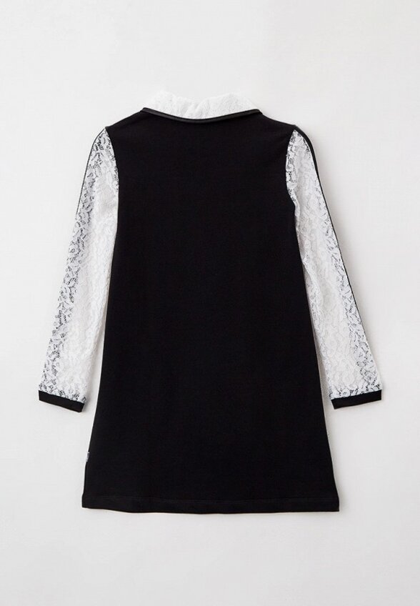 Платье Nota Bene