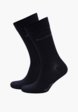 Носки 2 пары Marc O'Polo1  - превью