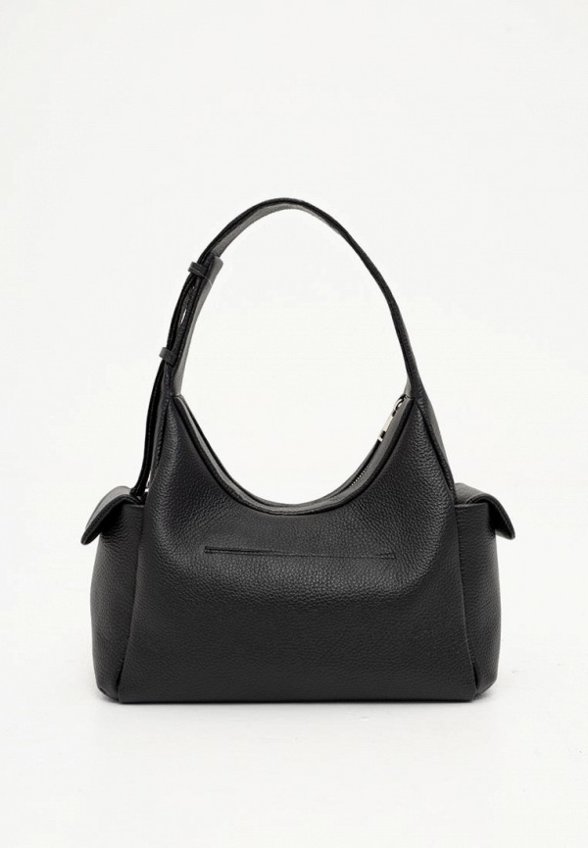 Сумка Marina Adamenko