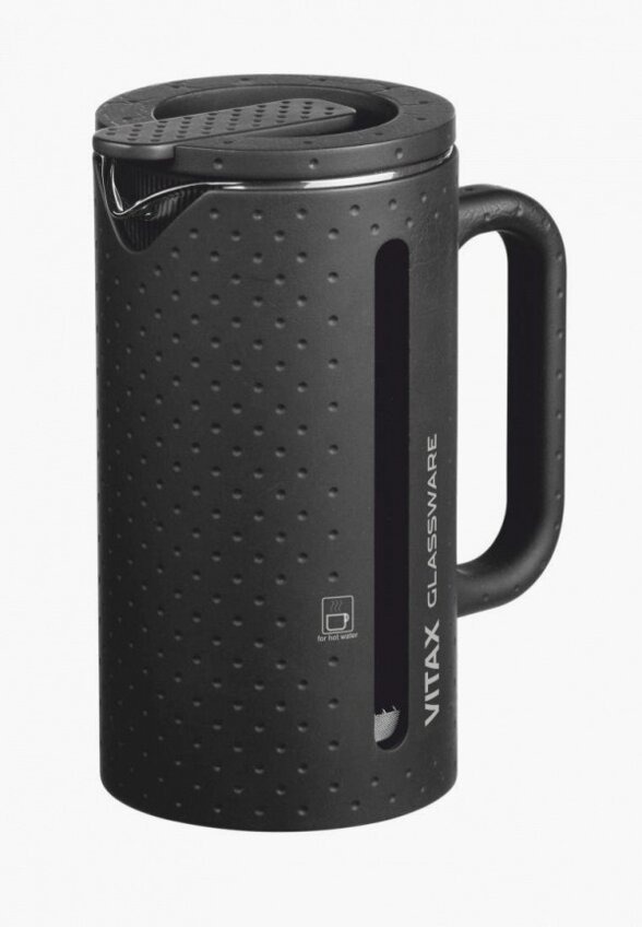 Френч-пресс Vitax