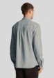 Рубашка Lyle & Scott7  - превью