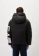 Пуховик EA73  - превью