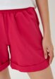 Шорты спортивные Агапэ4  - превью