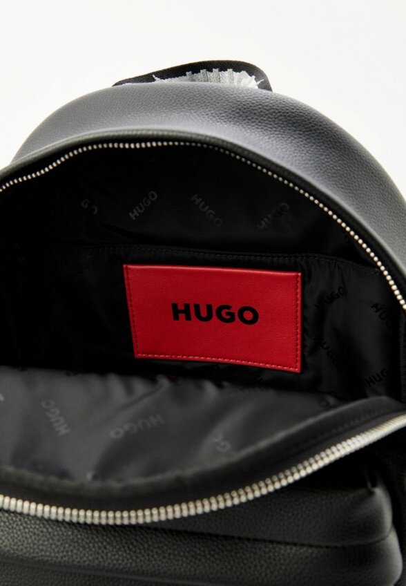 Рюкзак Hugo