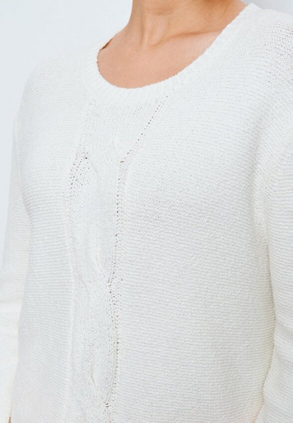 Джемпер Gerry Weber