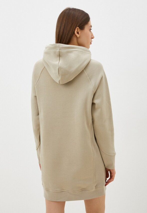 Платье Van Mich