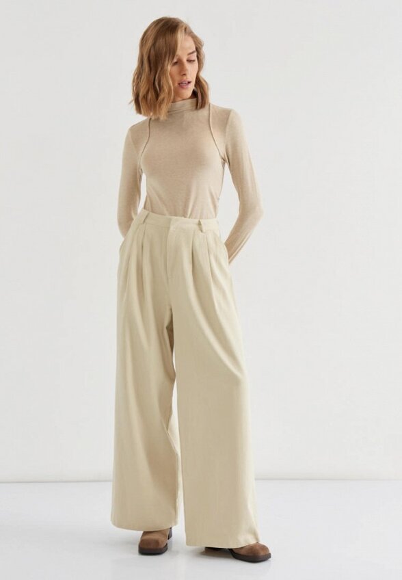 Лонгслив Vittoria Vicci