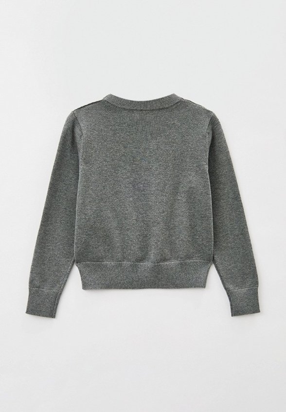 Джемпер Gioco