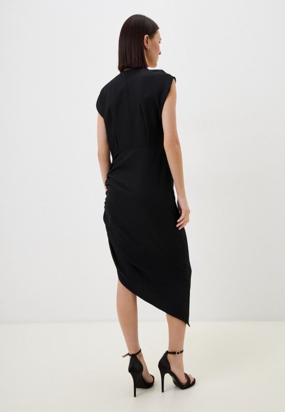 Платье Koton