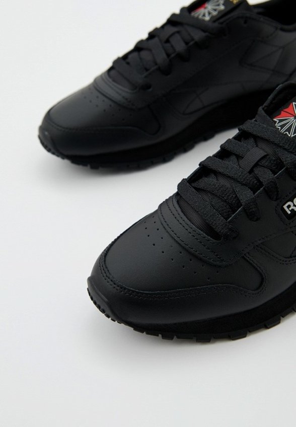 Кроссовки Reebok