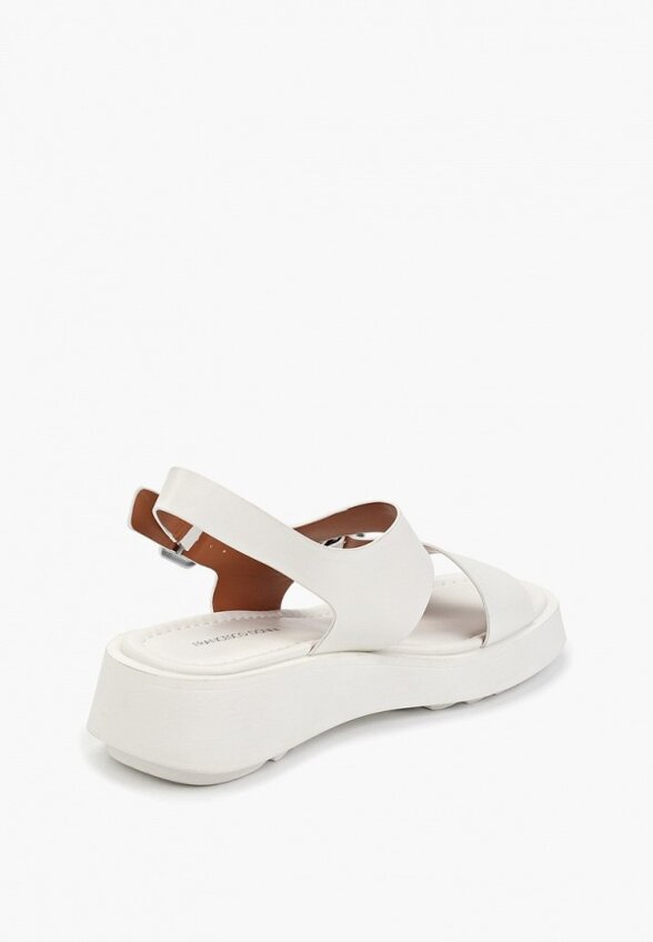 Босоножки Francesco Donni