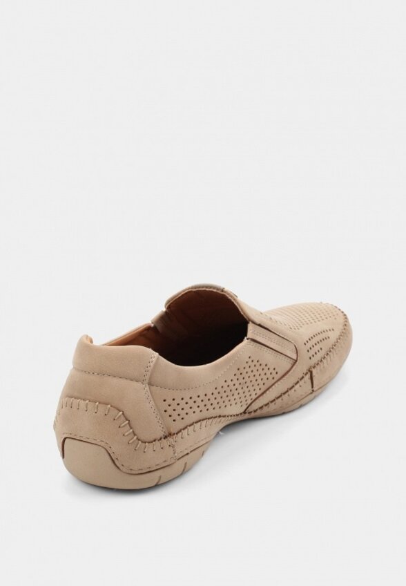 Слипоны T.Taccardi