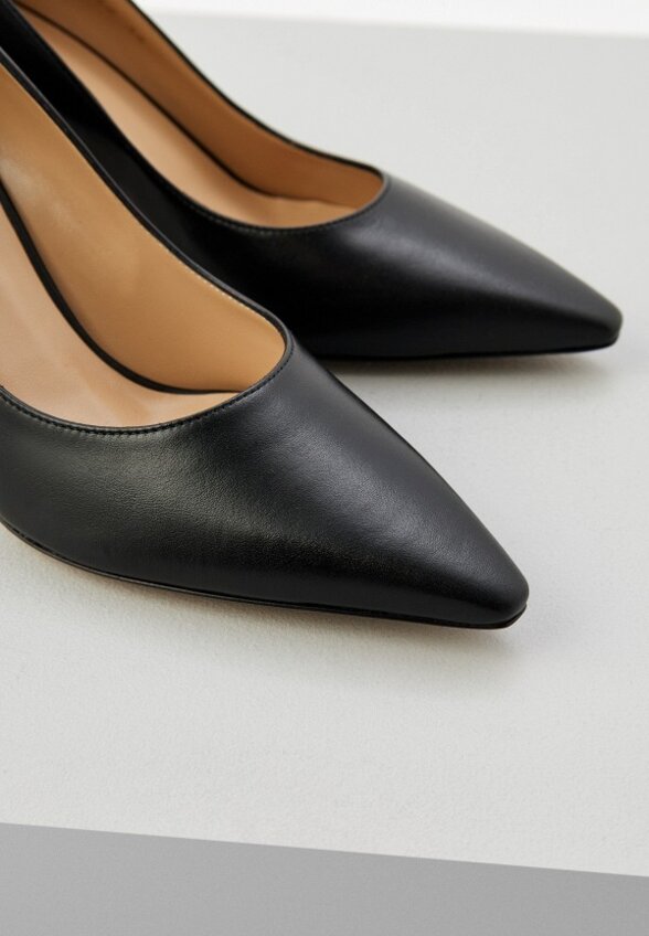 Туфли Baldinini