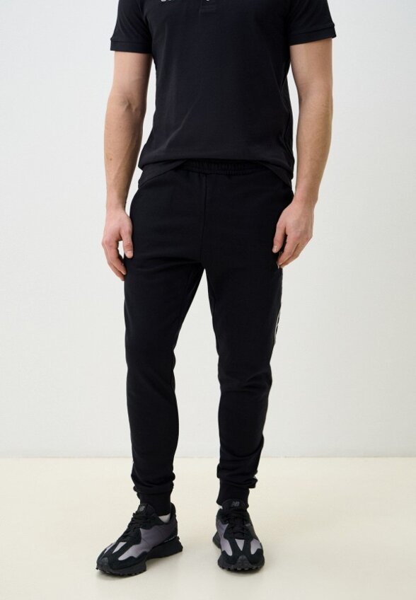 Брюки спортивные Kappa