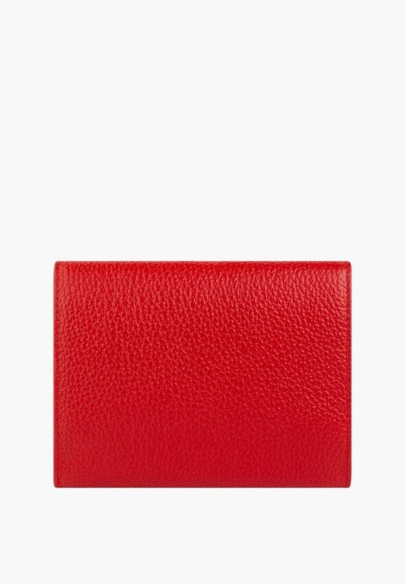 Обложка для паспорта Dimanche