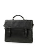 Др.Коффер P402903-113-04 портфель1  - превью