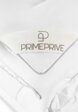 Одеяло Евро Primeprive6  - превью