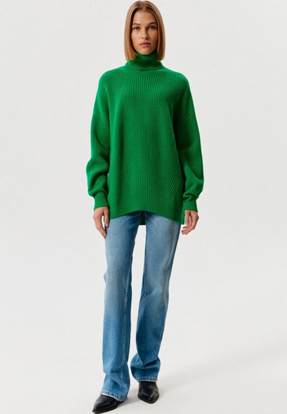 Свитер Charuel