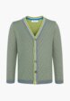 Кардиган Jacote4  - превью