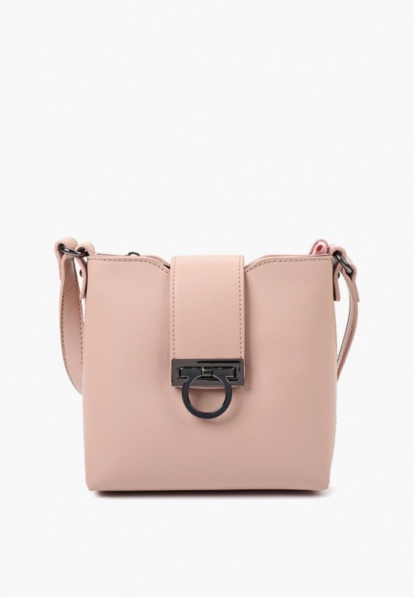 Сумка Lr Lorettini