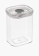 Контейнер для хранения продуктов Smart Solutions4  - превью