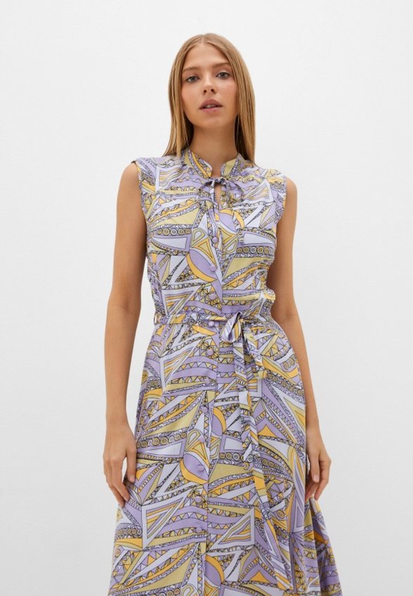 Платье Viviarte Studio