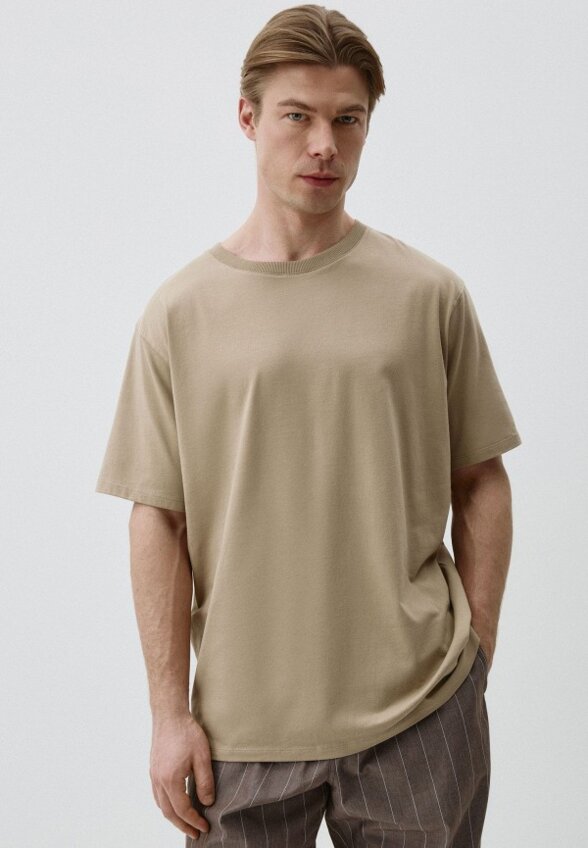 Футболка Sela