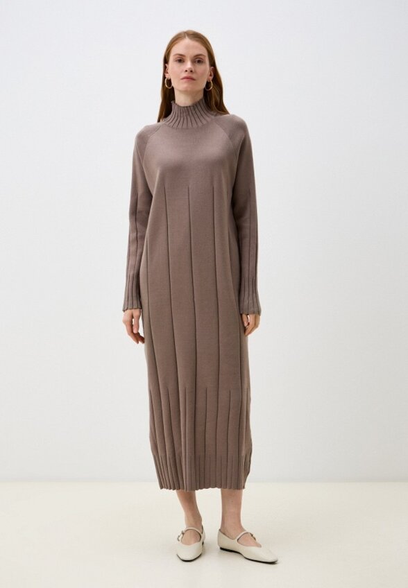 Платье Manotti