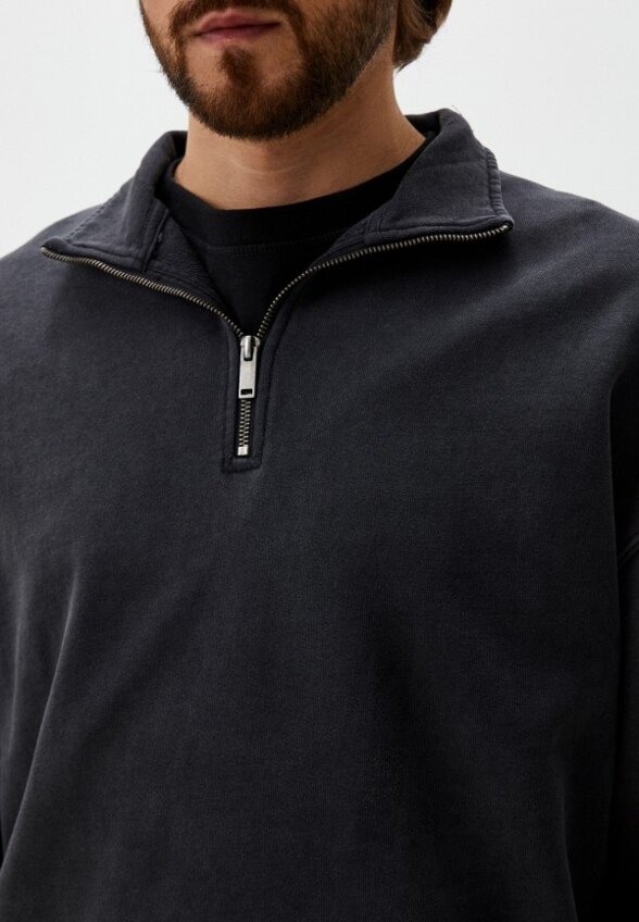 Олимпийка Sela