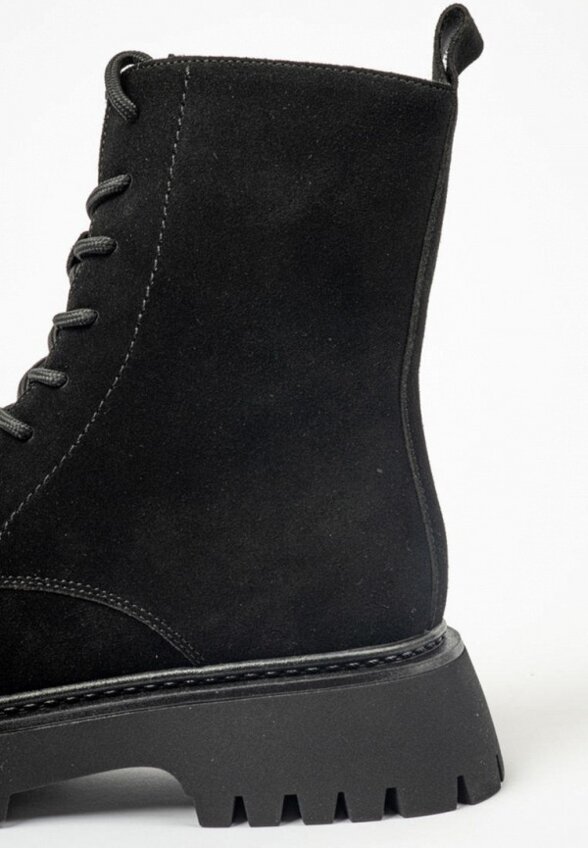 Ботинки Niota Line