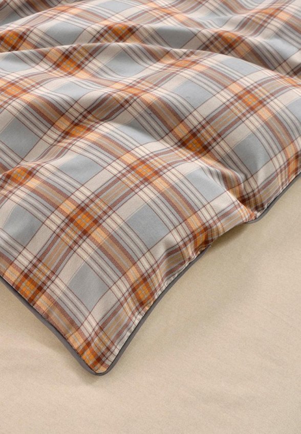 Постельное белье Семейное Sofi De Marko