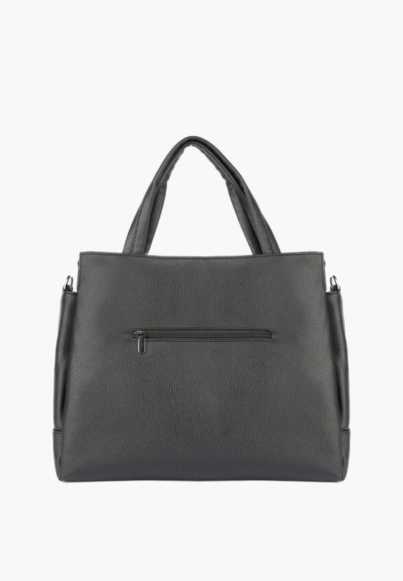 Сумка Marisetta