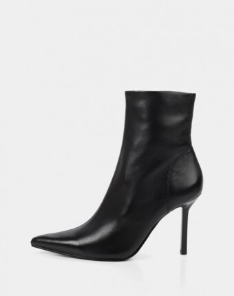Ботильоны Steve Madden женщинам
