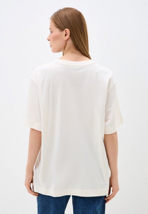 Футболка Tom Tailor