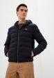 Куртка утепленная Lacoste1  - превью