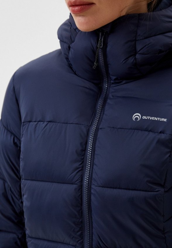 Куртка утепленная Outventure