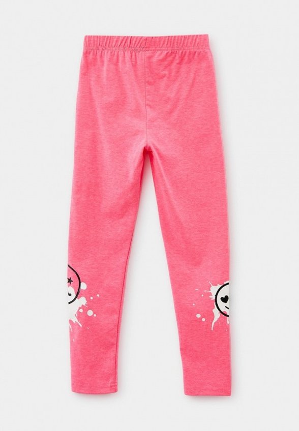 Костюм спортивный PlayToday