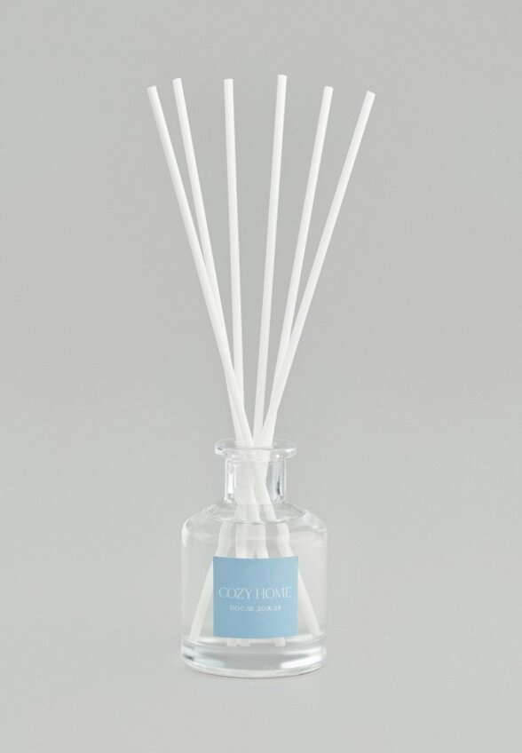 Аромадиффузор Cozy Home