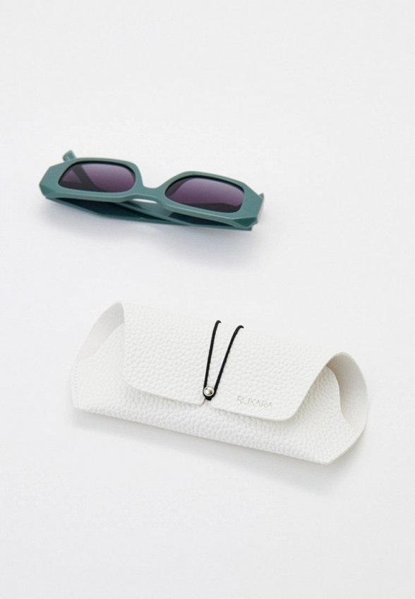 Очки солнцезащитные Ruxara