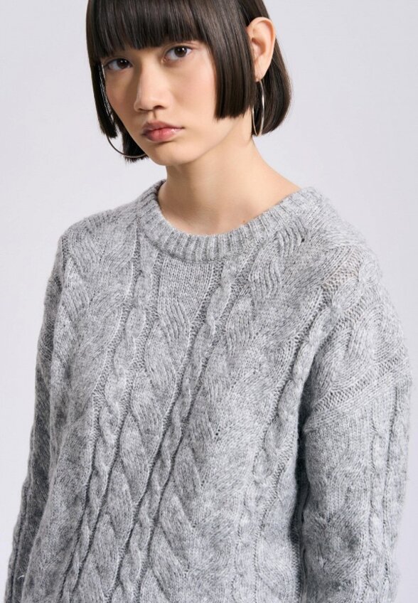 Джемпер Твое