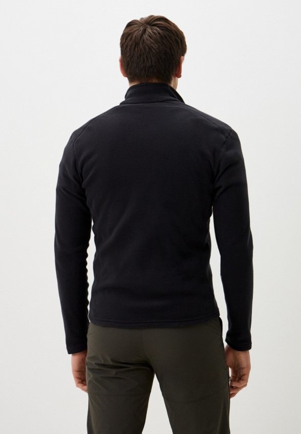 Олимпийка Сплав