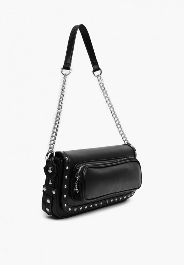 Сумка Lera Nena