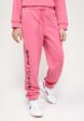 Брюки спортивные Gioco4  - превью