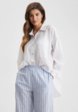Рубашка Envylab4  - превью